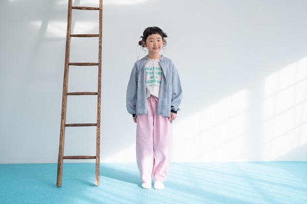 こうちゃん　129ｃｍ