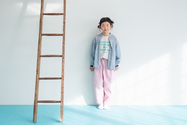 こうちゃん　129ｃｍ