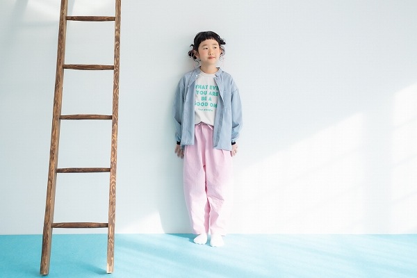 こうちゃん　129ｃｍ