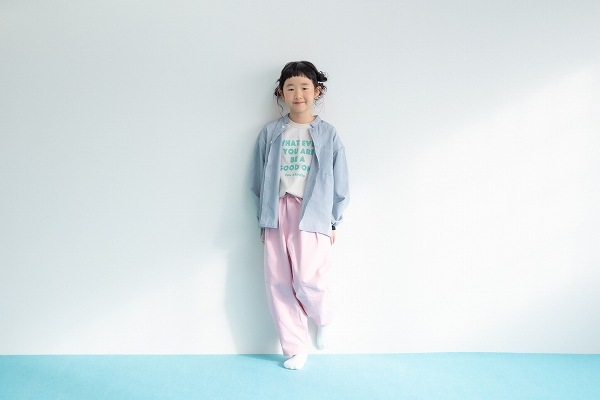 こうちゃん　129ｃｍ