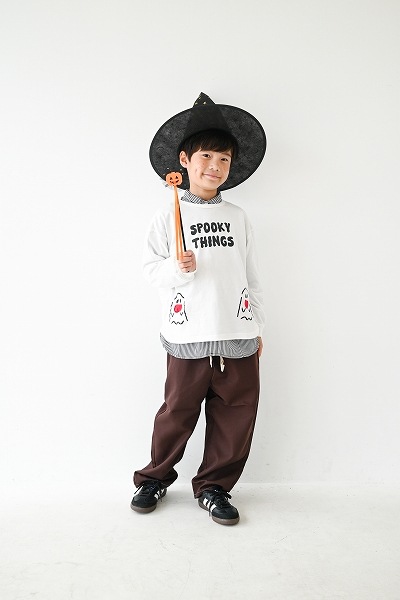 れんやくん 124.5cm