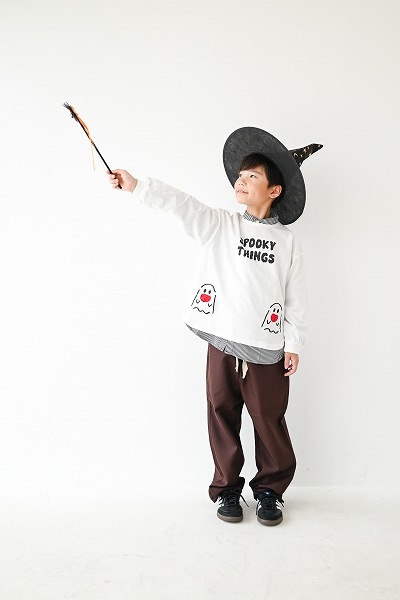 れんやくん 124.5cm
