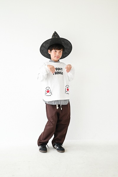 れんやくん 124.5cm