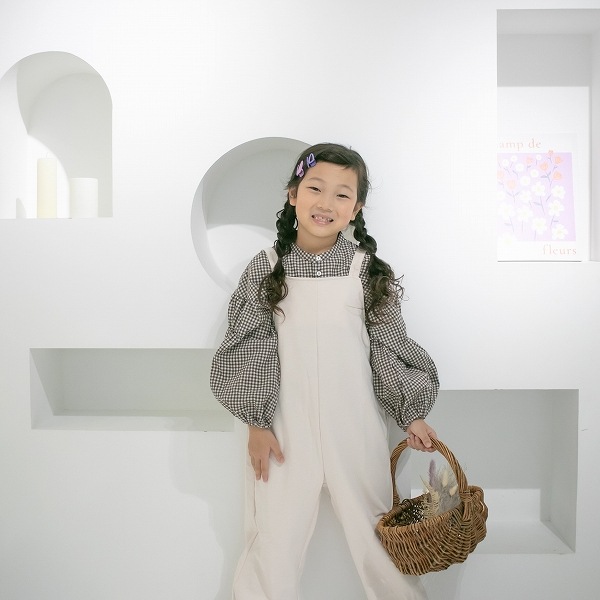 ここねちゃん 118ｃｍ