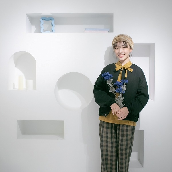 さららちゃん 157ｃｍ