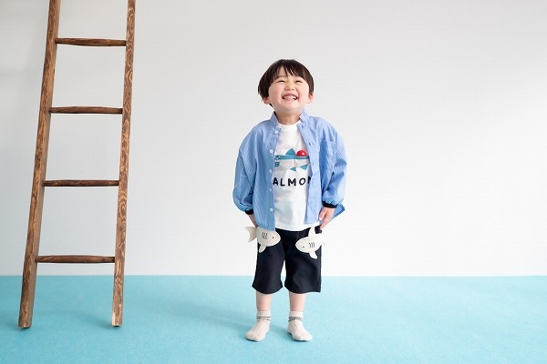 ふうあくん　92ｃｍ