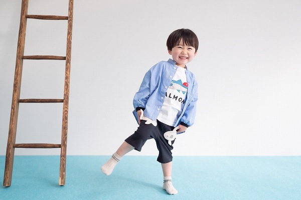 ふうあくん　92ｃｍ