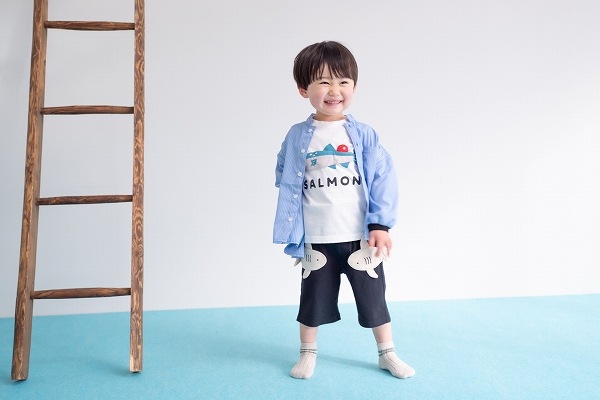 ふうあくん　92ｃｍ