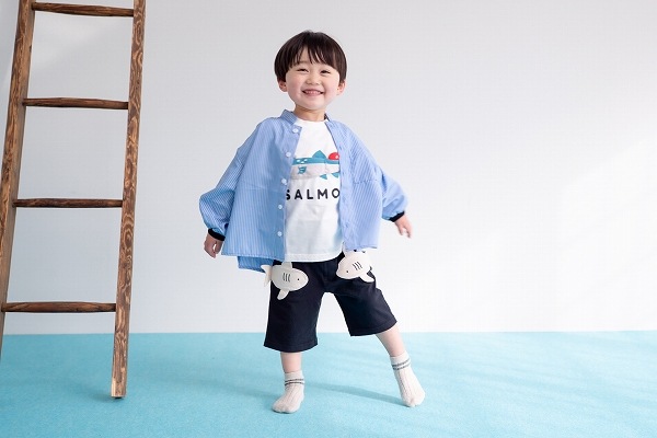 ふうあくん　92ｃｍ