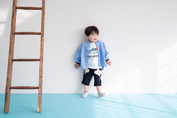 ふうあくん　92ｃｍ