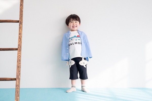 ふうあくん　92ｃｍ