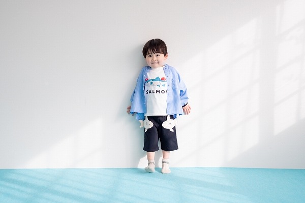 ふうあくん　92ｃｍ