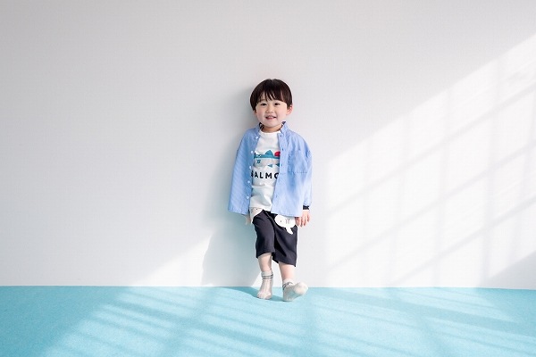 ふうあくん　92ｃｍ