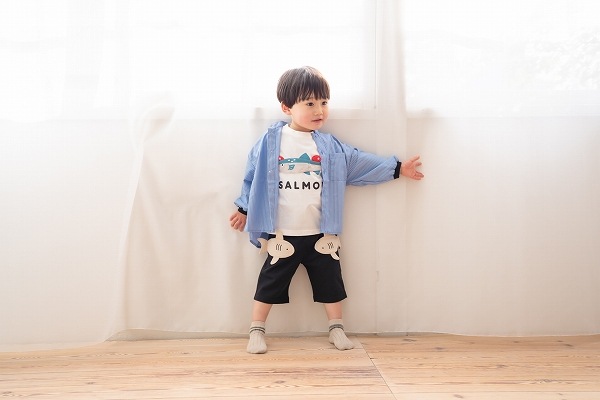 ふうあくん　92ｃｍ