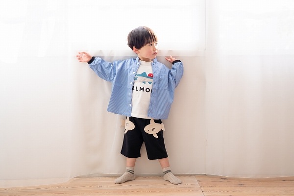 ふうあくん　92ｃｍ