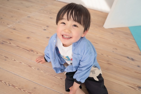 ふうあくん　92ｃｍ