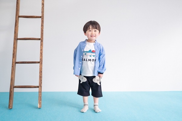 ふうあくん　92ｃｍ