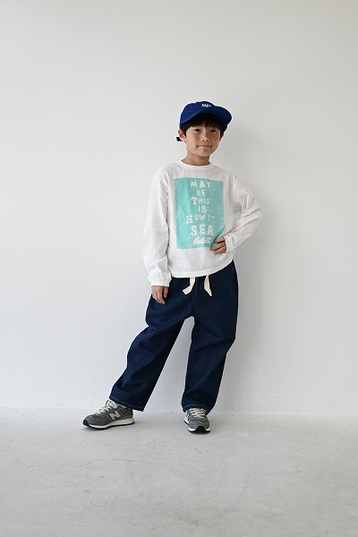 れんやくん 124.5cm