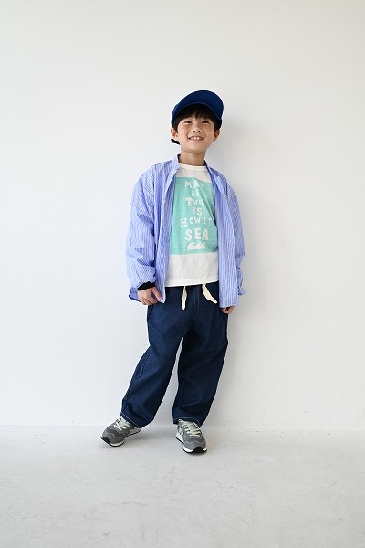 れんやくん 124.5cm