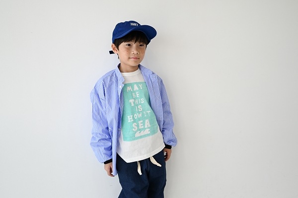 れんやくん 124.5cm