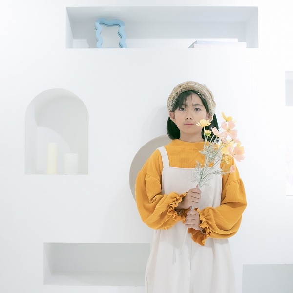 めいこちゃん 138ｃｍ