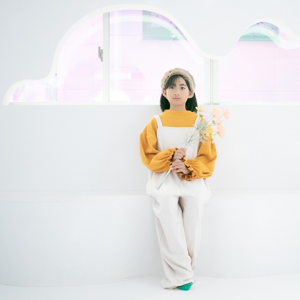 めいこちゃん 138ｃｍ