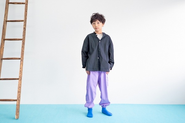 さくとくん　134ｃｍ