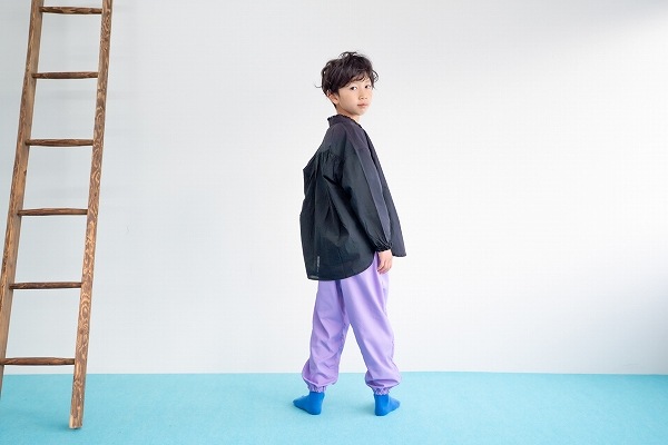 さくとくん　134ｃｍ