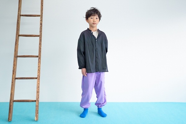 さくとくん　134ｃｍ