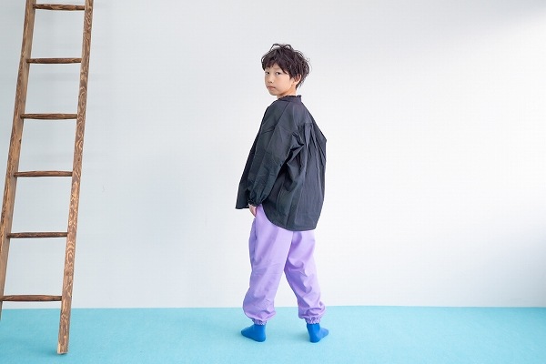 さくとくん　134ｃｍ