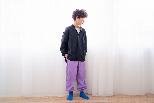 さくとくん　134ｃｍ