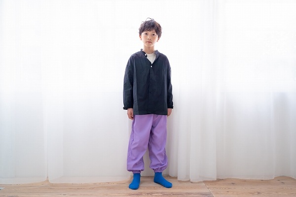 さくとくん　134ｃｍ