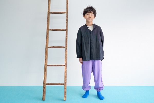 さくとくん　134ｃｍ