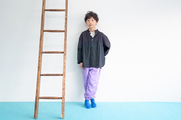 さくとくん　134ｃｍ