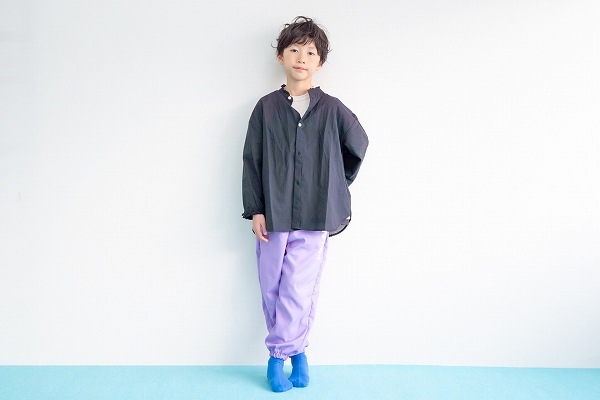 さくとくん　134ｃｍ