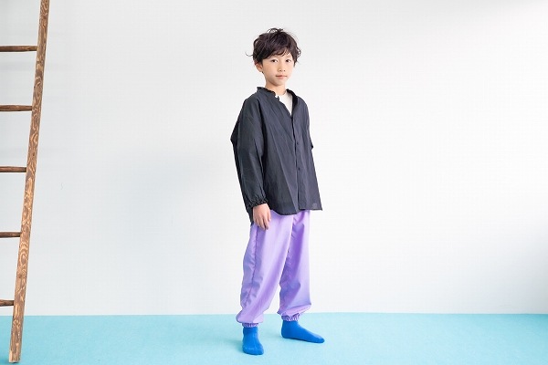 さくとくん　134ｃｍ