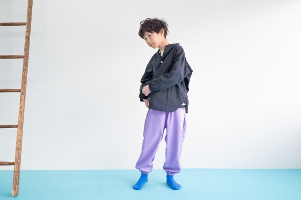 さくとくん　134ｃｍ