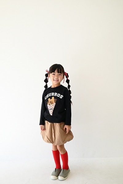 りんかちゃん　106cm