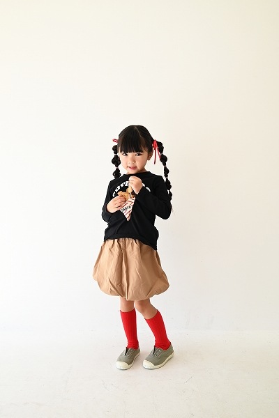 りんかちゃん　106cm