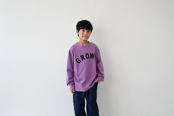 れんやくん 124.5cm