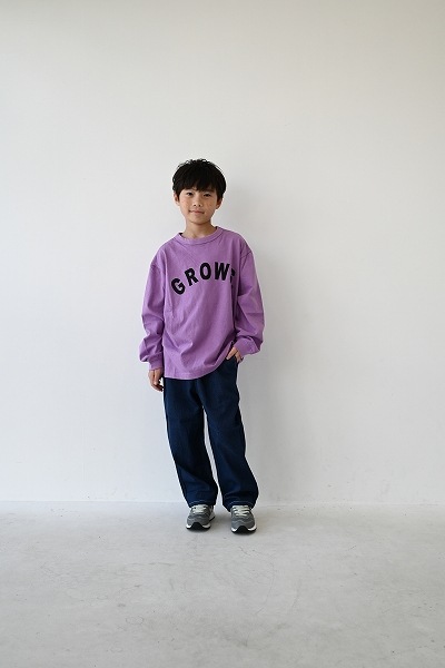 れんやくん 124.5cm