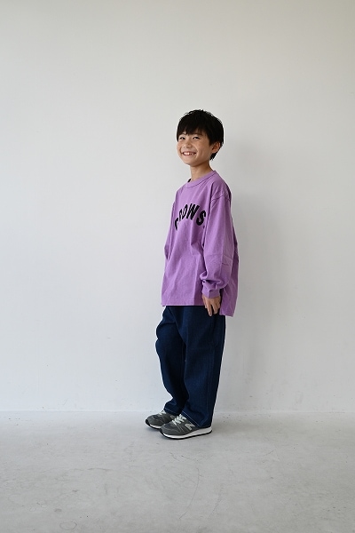 れんやくん 124.5cm