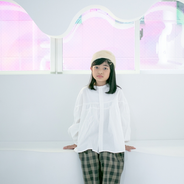 りりあちゃん 126ｃｍ