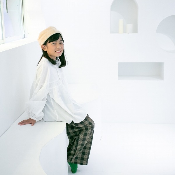 りりあちゃん 126ｃｍ