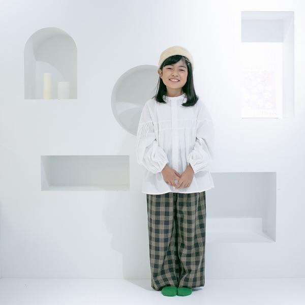 りりあちゃん 126ｃｍ