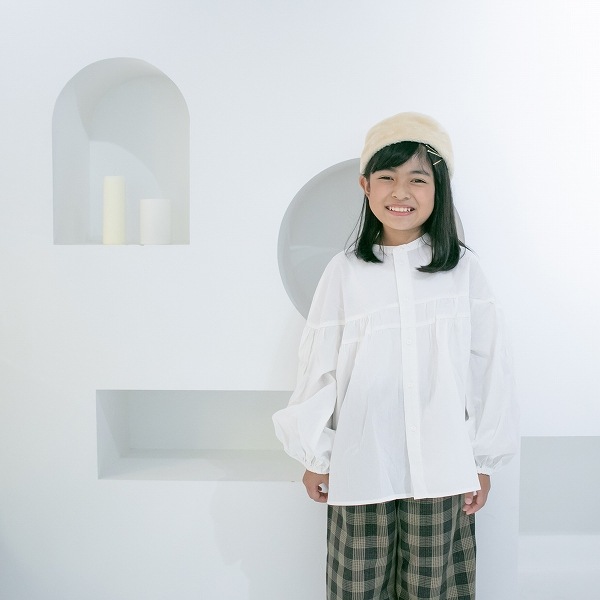 りりあちゃん 126ｃｍ