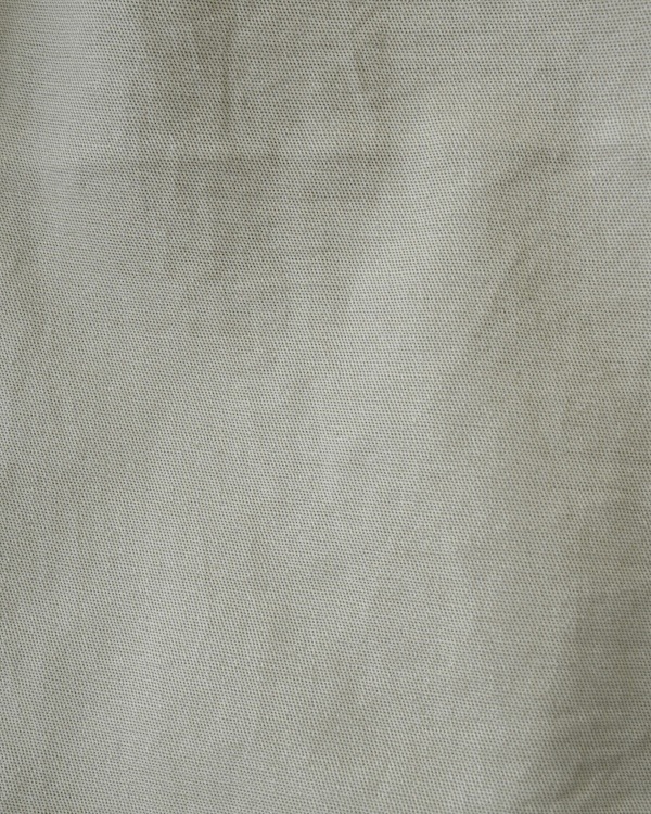 【26PS】イージーパンツ / チャコールグレー