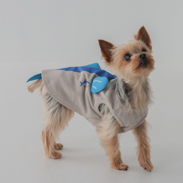 アラカルト　ドッグウェア / GYまぐろ