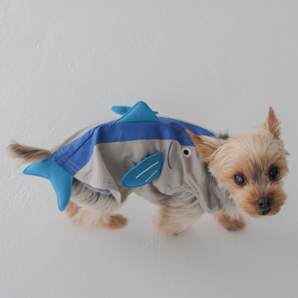 アラカルト　ドッグウェア / GYまぐろ