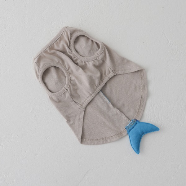 アラカルト　ドッグウェア / GYまぐろ